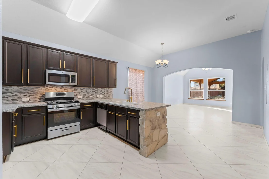 Photo of 4107 Mossy Spring Lane