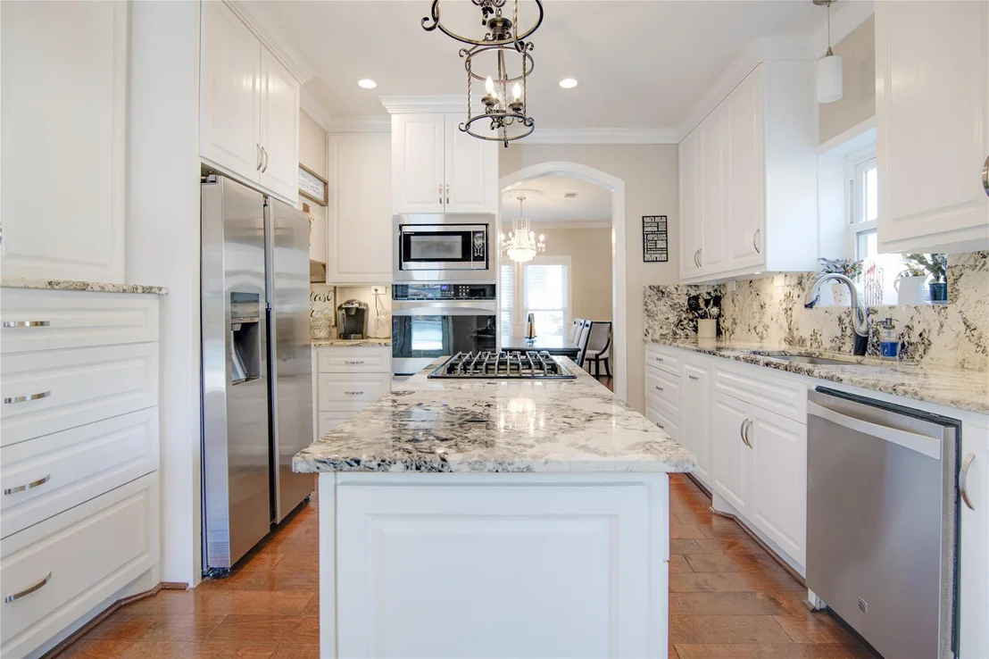 Photo of 614 Olde Oaks Drive