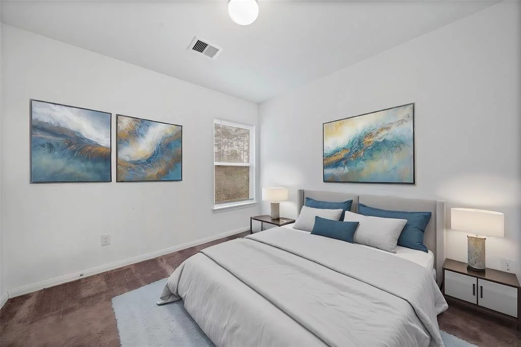 Photo of 15231 Arrowhead Loop W
