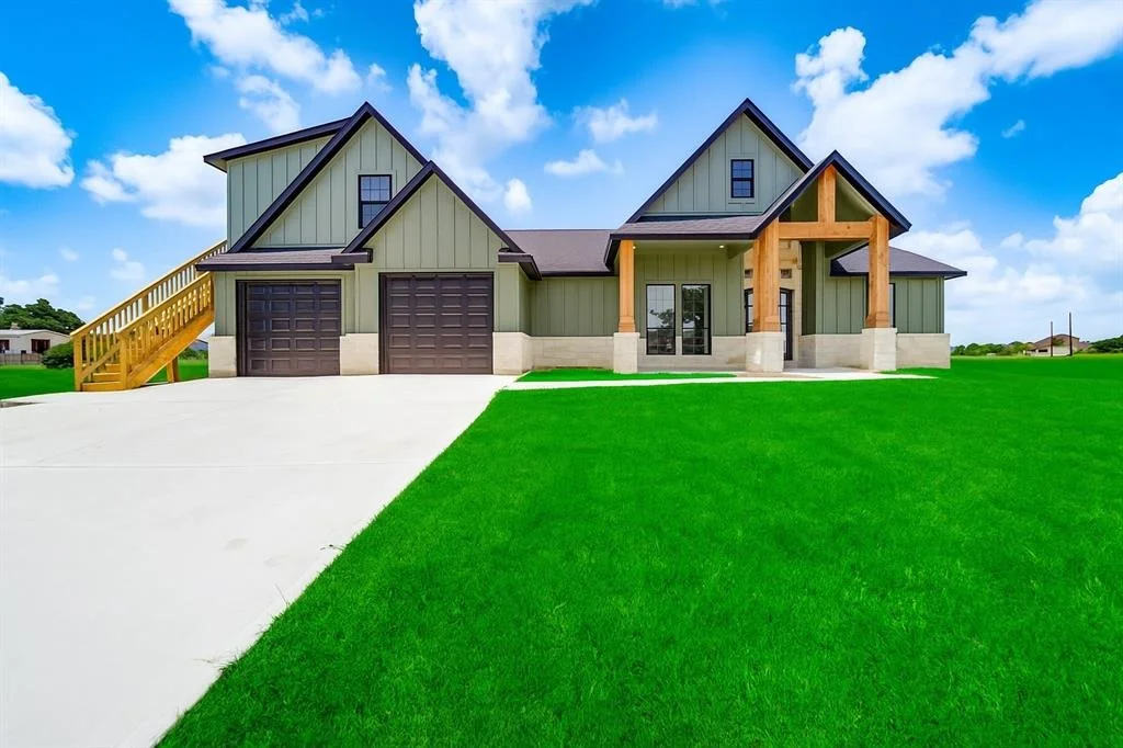 Photo of 119 Trailblazer Drive
