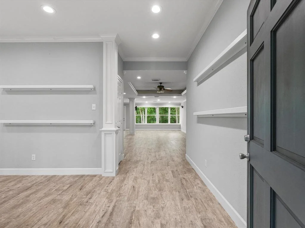 Photo of 5401 Palm Drive