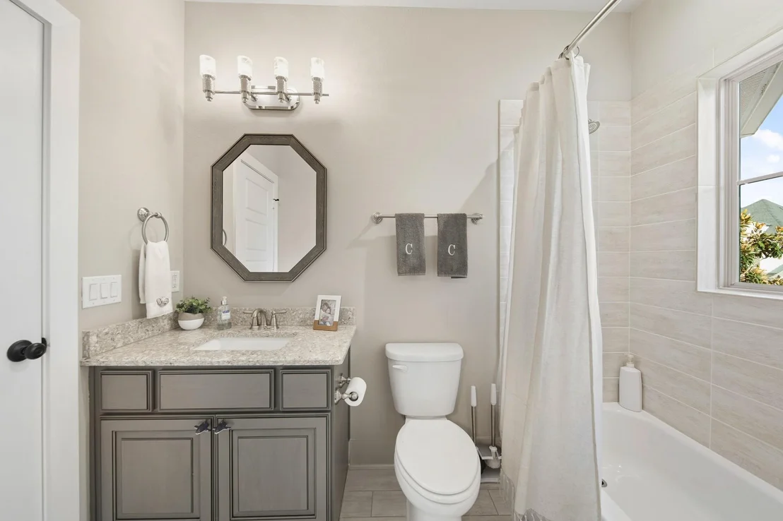 Photo of 27914 Starlight Harbor Lane