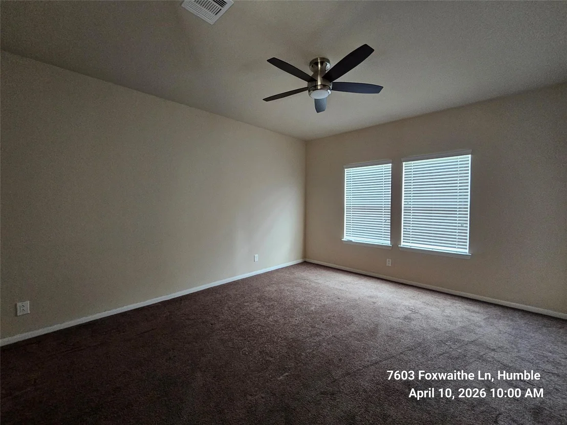 Photo of 7603 Foxwaithe Lane