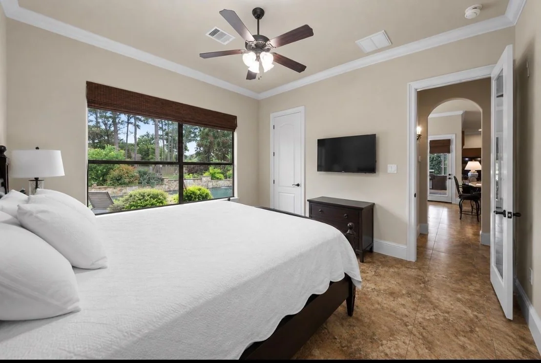 Photo of 4426 Silver Jade Drive