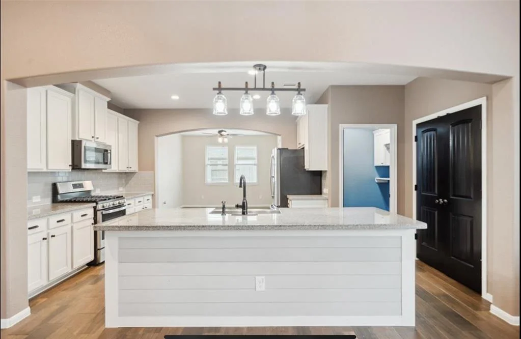 Photo of 5715 Oakhurst Trail