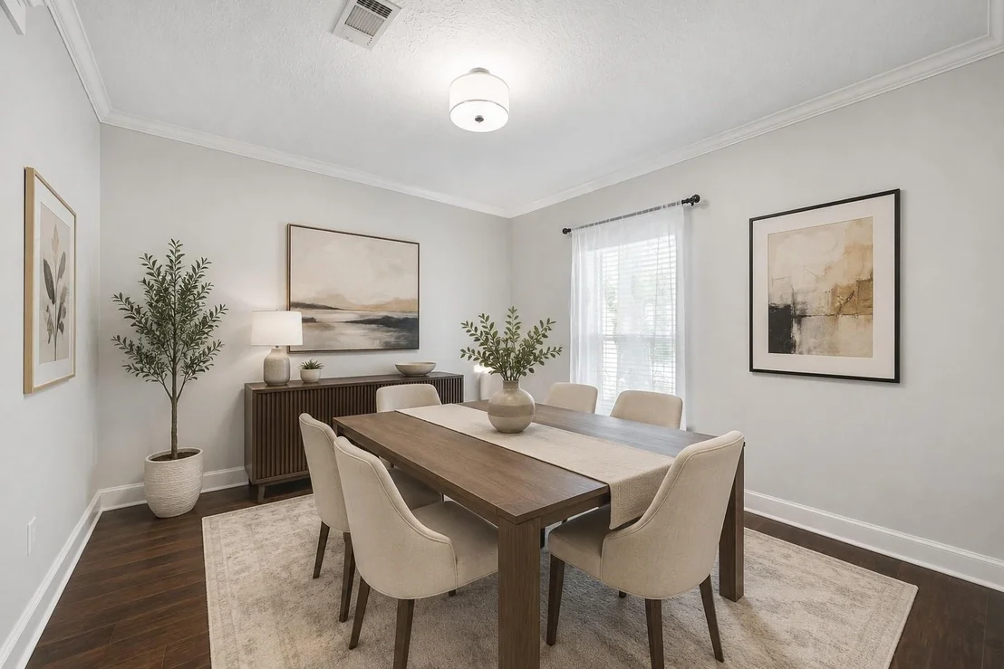 Photo of 5127 Shady Maple Drive