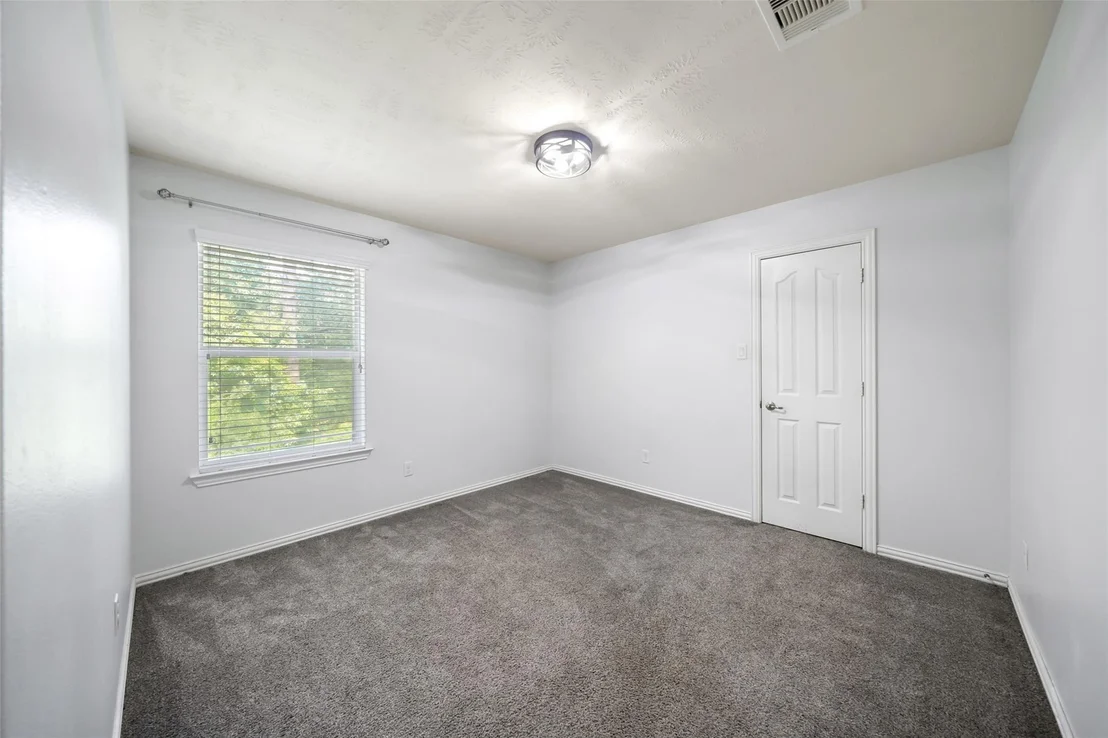 Photo of 81 Palos Verde