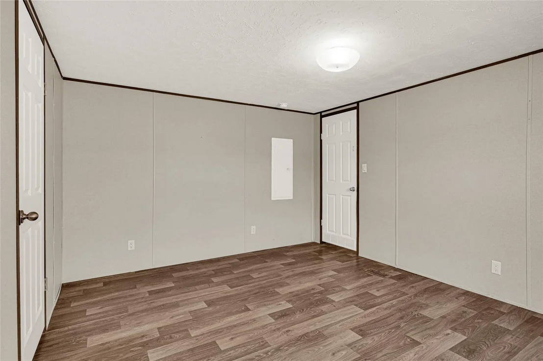 Photo of 10677 County Road 743