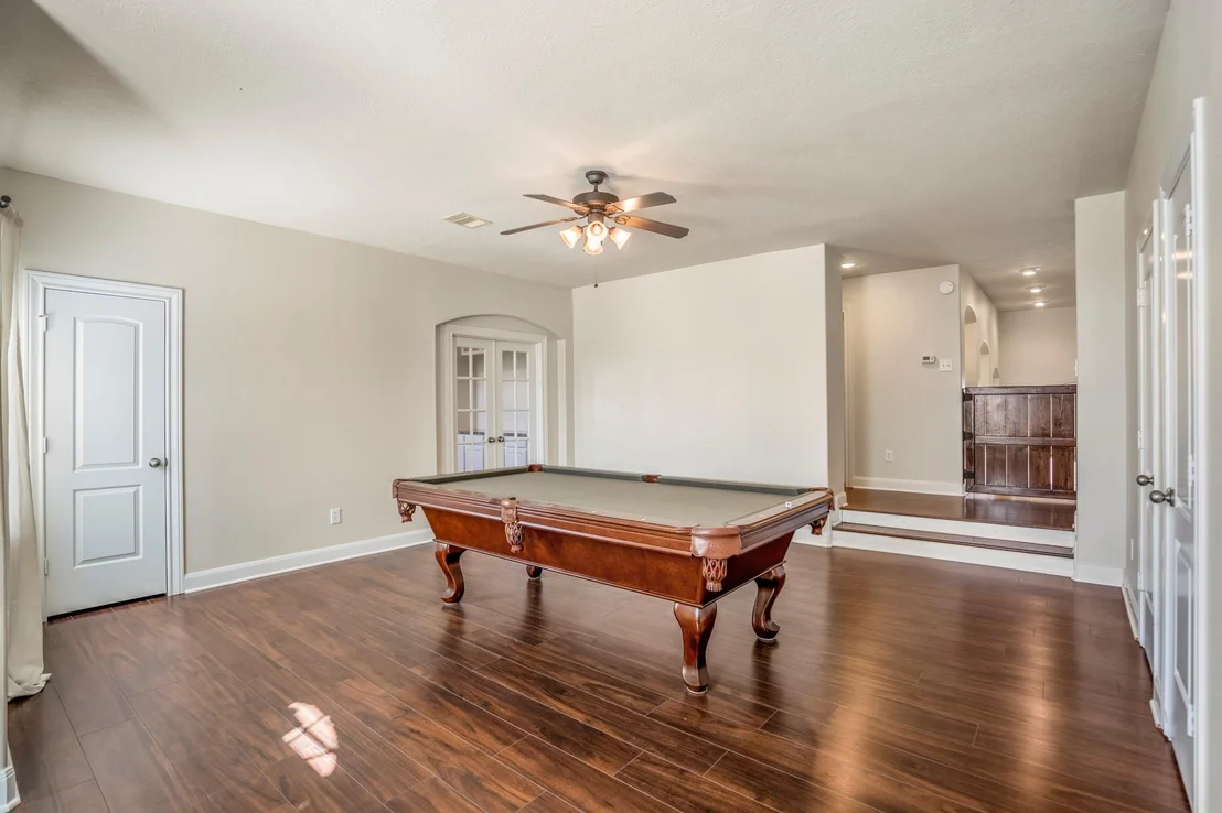 Photo of 22722 Wixford Lane