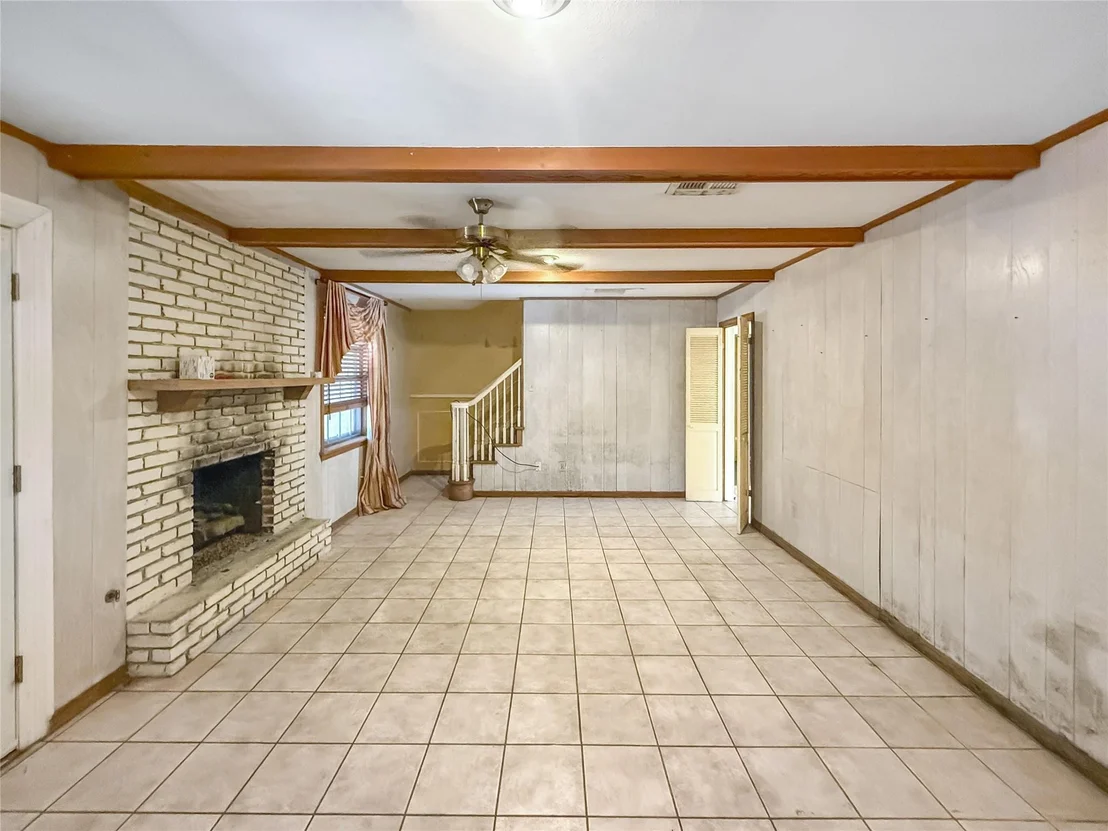 Photo of 7906 Del Rey Lane