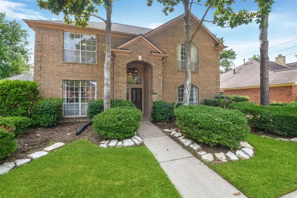 Photo of 15431 Rocky Bridge Lane