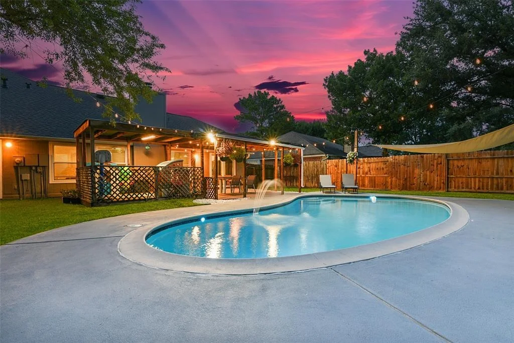 Photo of 12223 Paddock Way