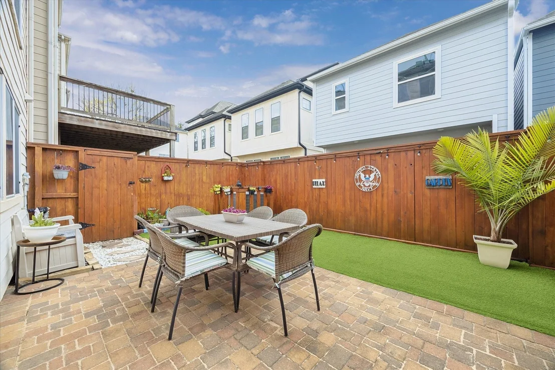 Photo of 5911 Katy Street
