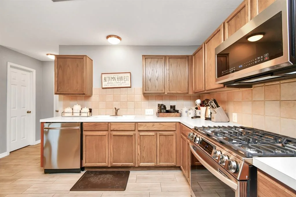 Photo of 19307 Colony Grove Lane