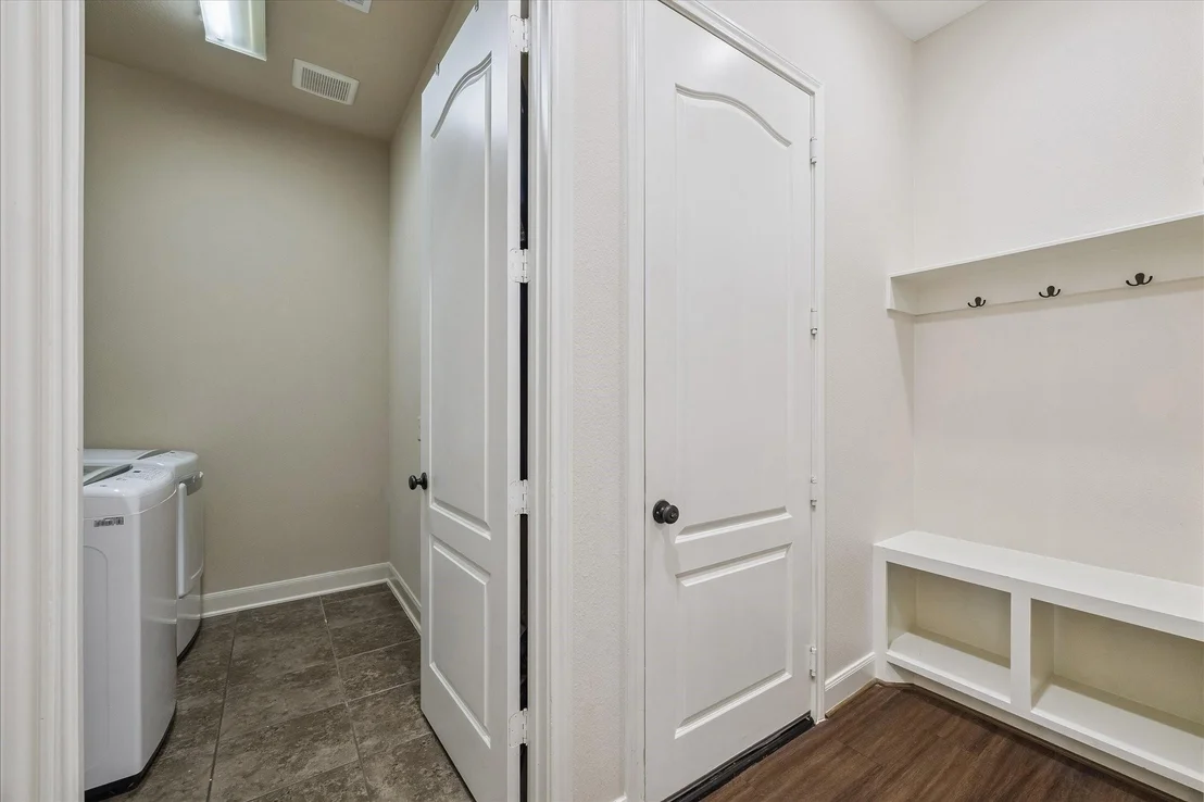 Photo of 8803 Purdy Crescent Trail