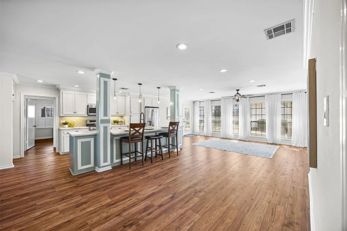 Photo of 4513 Libbey Lane