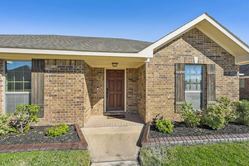 Photo of 6511 Houston Road