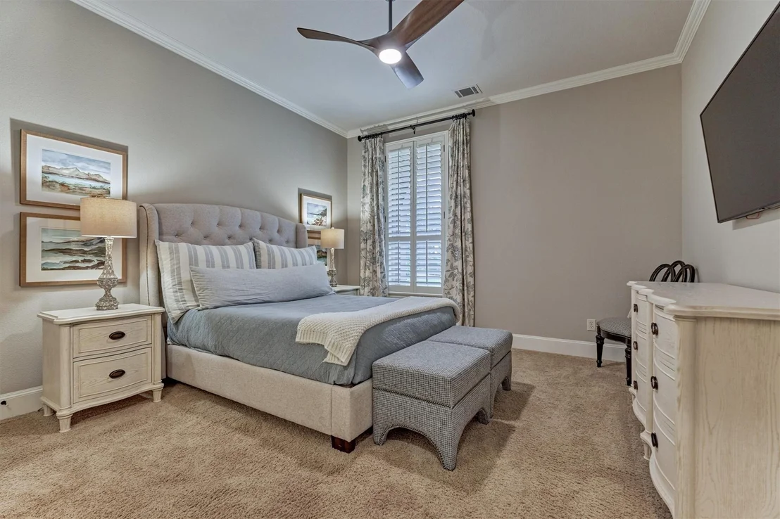 Photo of 66 S Player Manor Circle