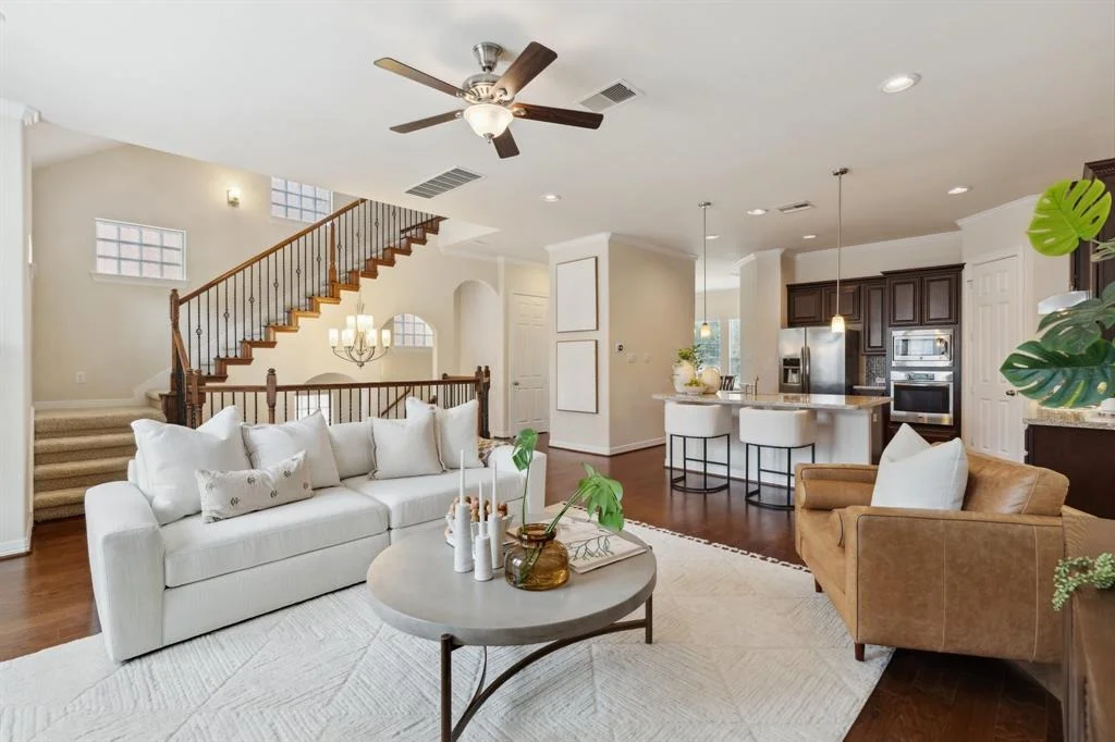 Photo of 10122 Spring Shadows Park Circle