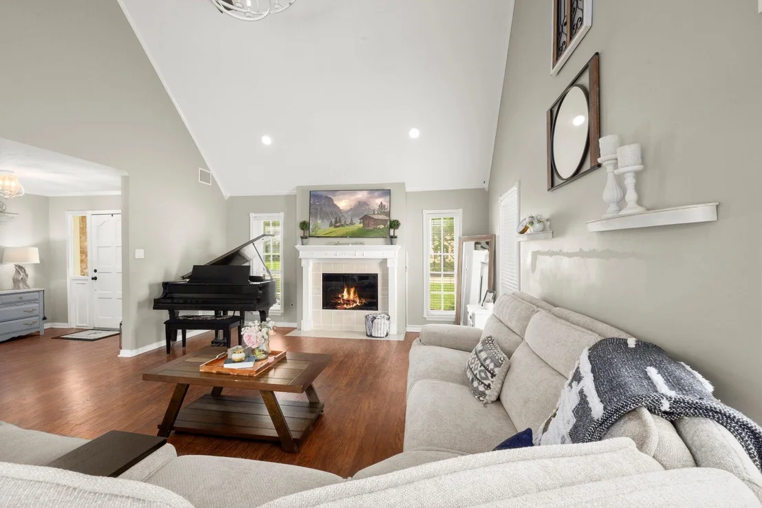 Photo of 7607 Litchfield Lane