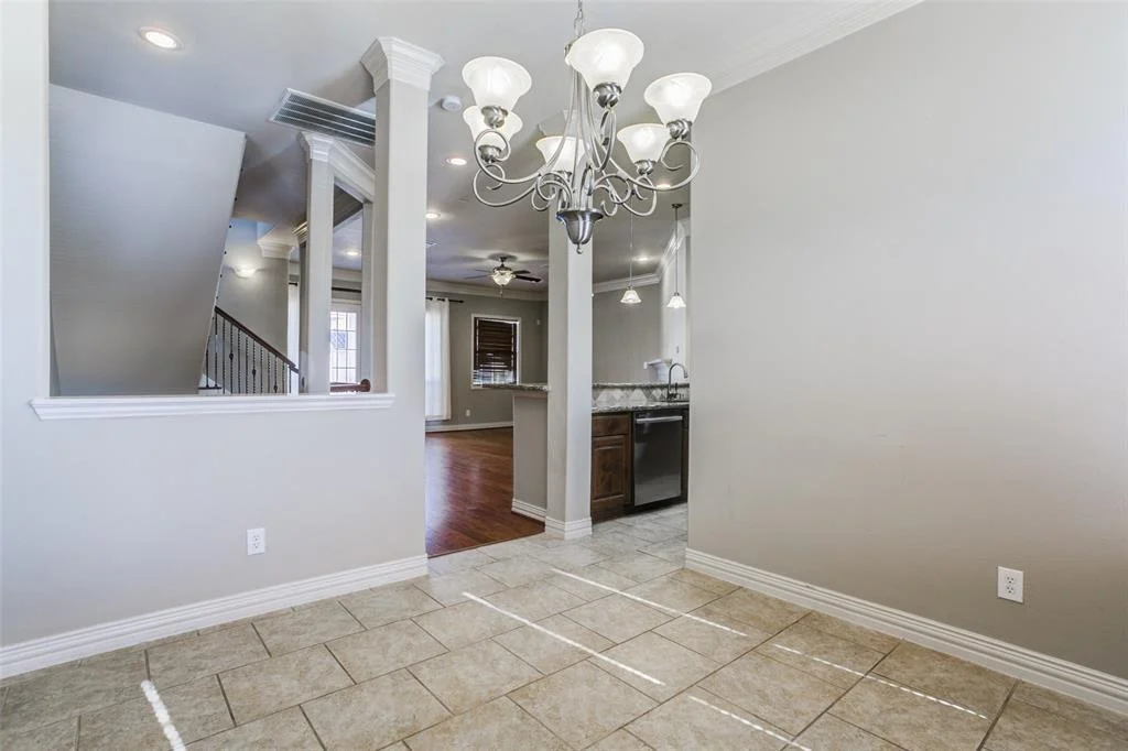 Photo of 5915 Turtle Beach Lane