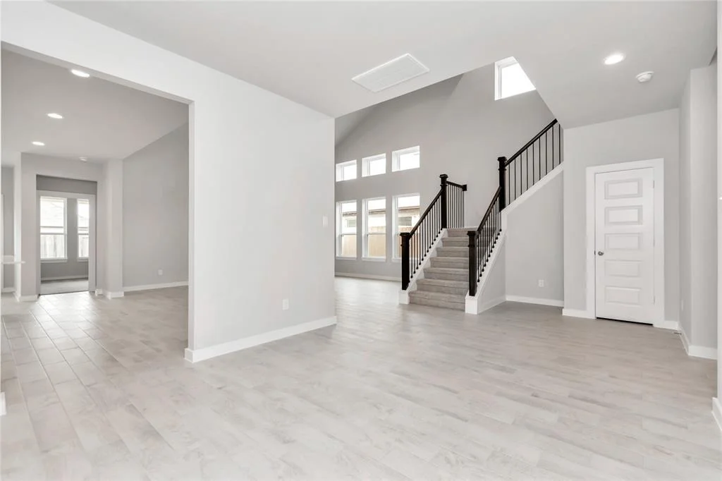 Photo of 14607 Surfbird Lane