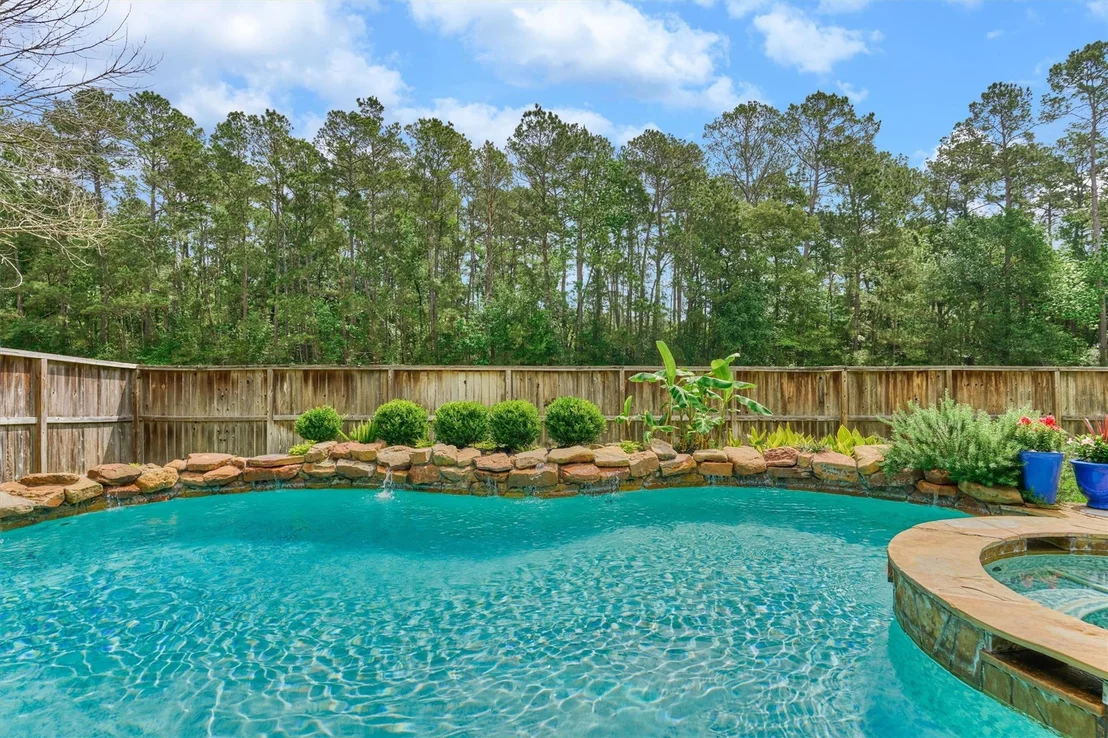 Photo of 11 Wisteria Walk Circle
