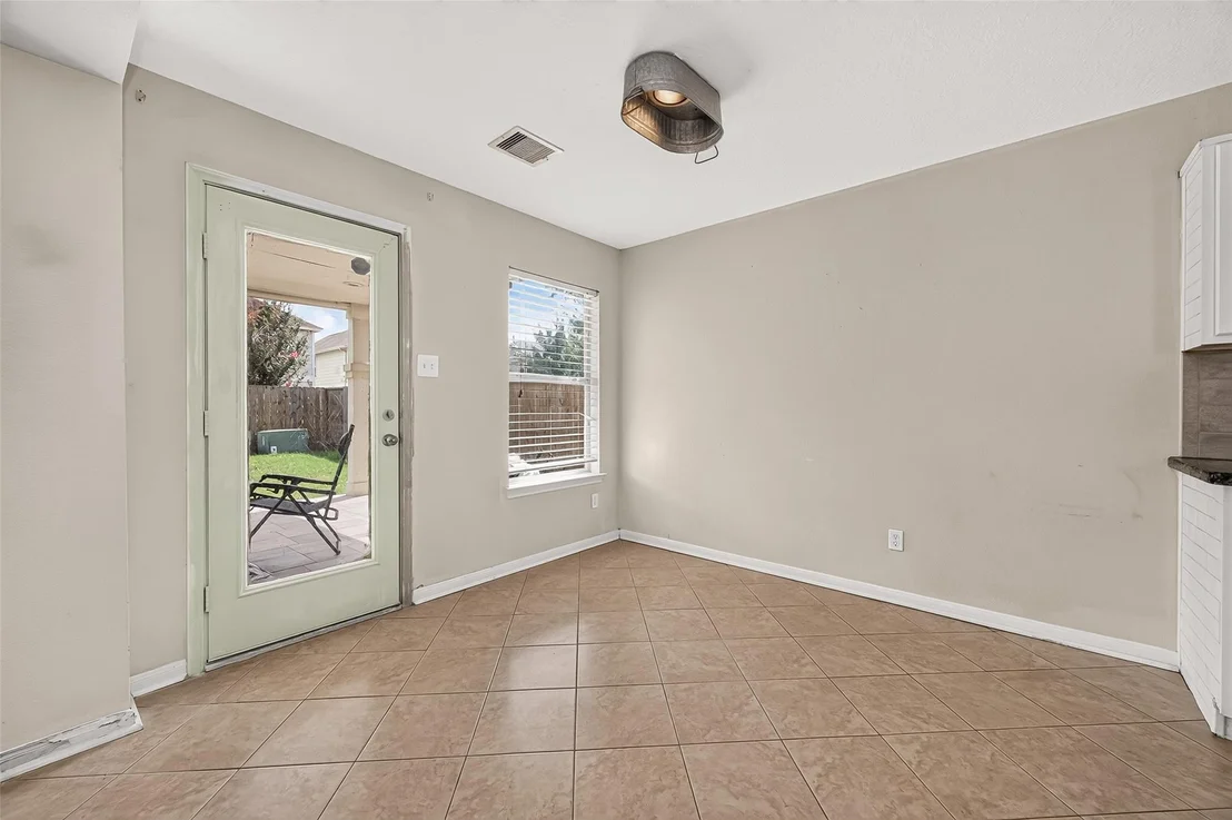 Photo of 18111 Shallow Leaf Lane