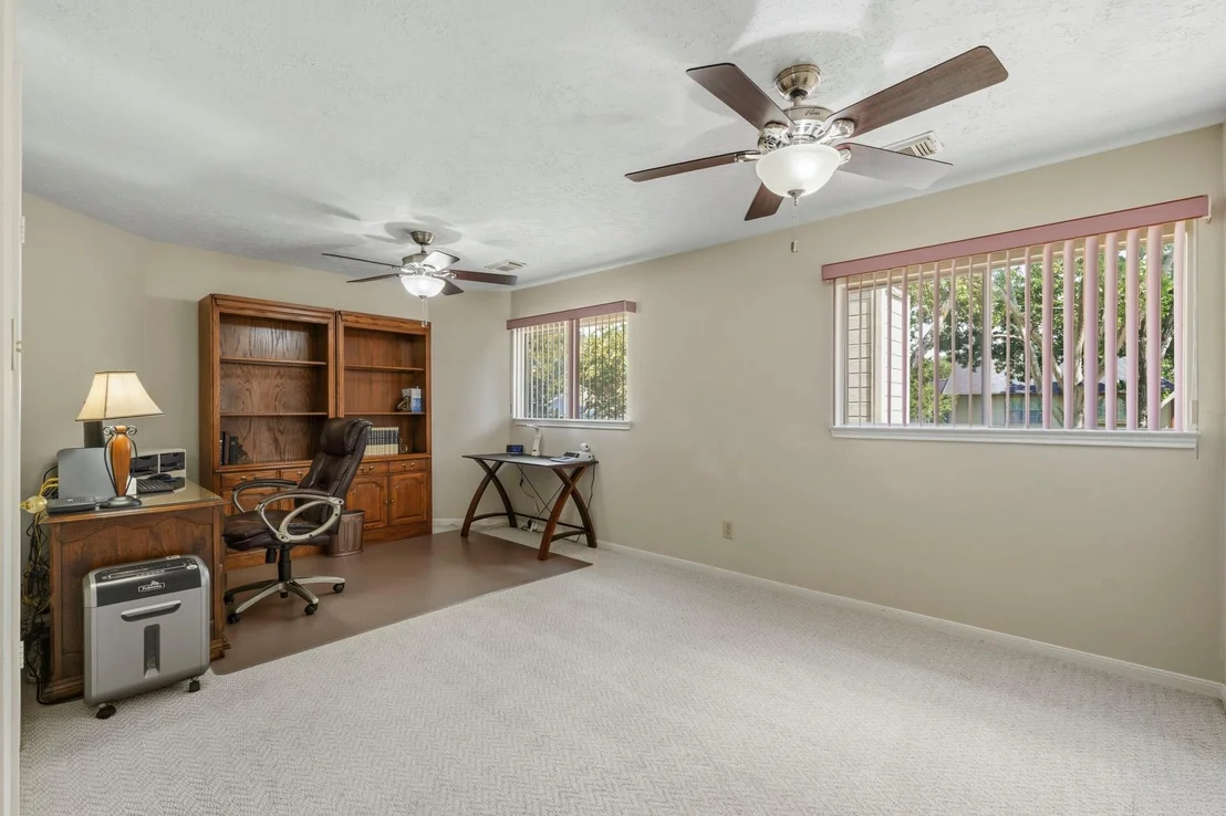 Photo of 23027 Red River Drive