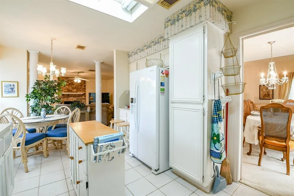 Photo of 15242 Ensenada Drive