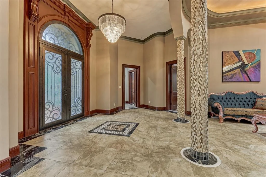 Photo of 490 Royal Navigator Road