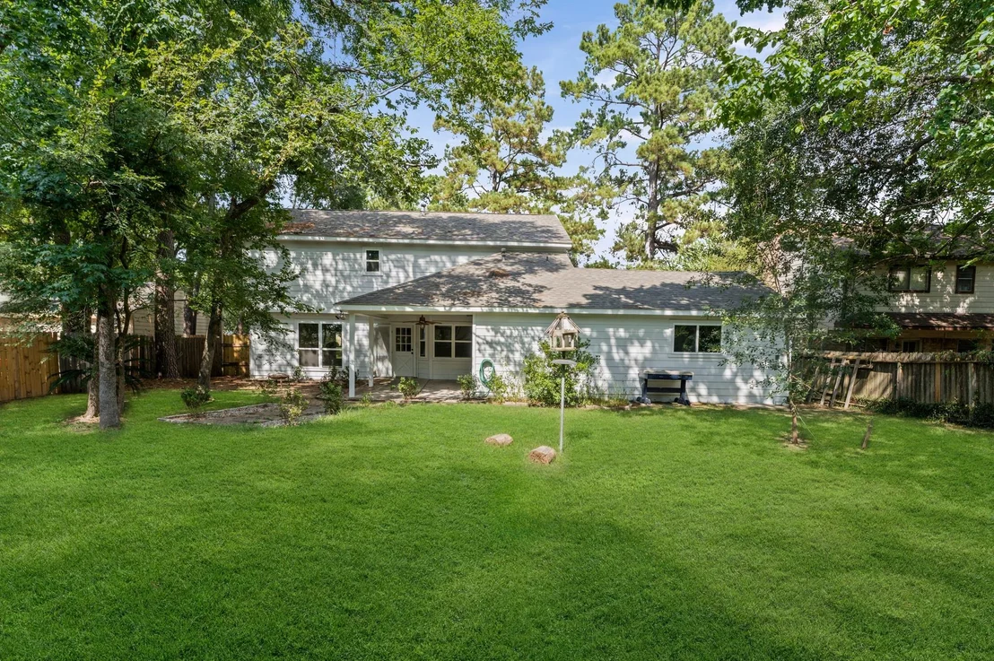 Photo of 17711 Fireside Drive