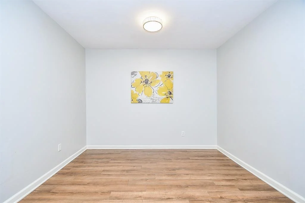 Photo of 935 Western Hills Drive