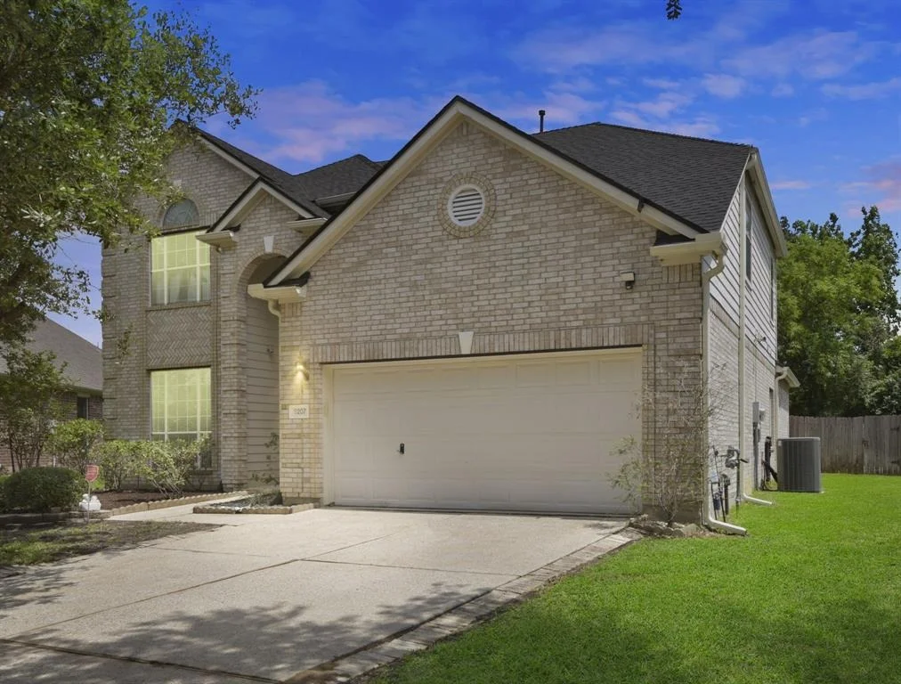 Photo of 3207 Nickwill Way