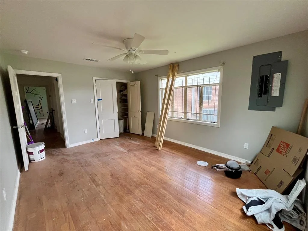 Photo of 4112 Ascot Lane