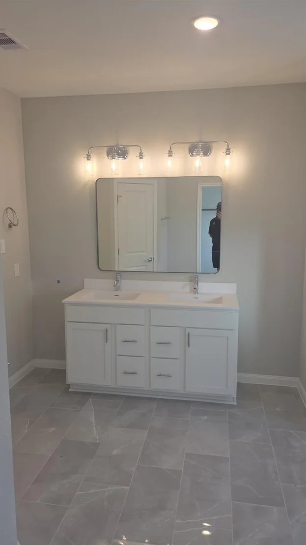 Photo of 211 Clark Meadows Lane