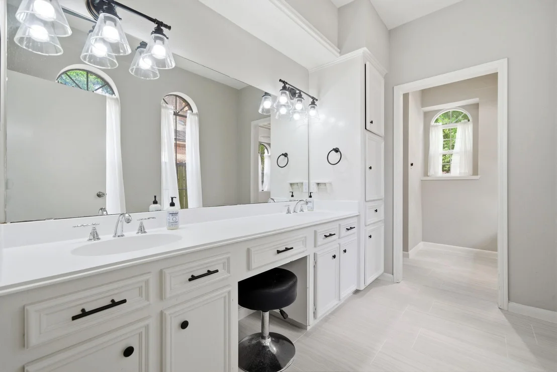Photo of 7222 Birchtree Forest Drive