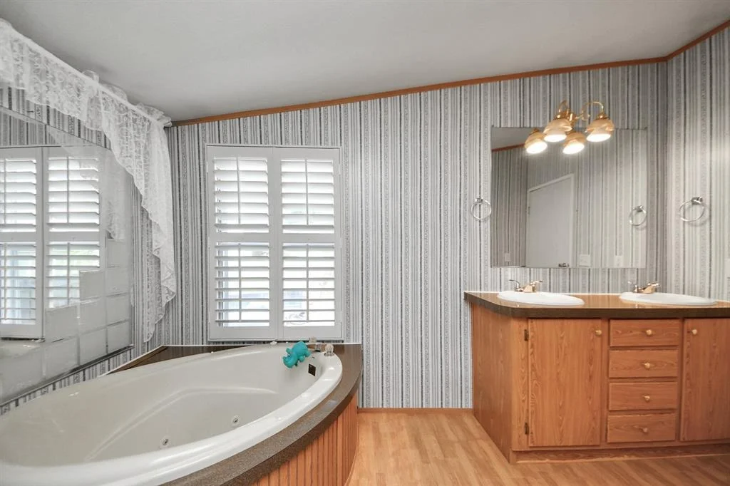 Photo of 9414 Gerber Lane