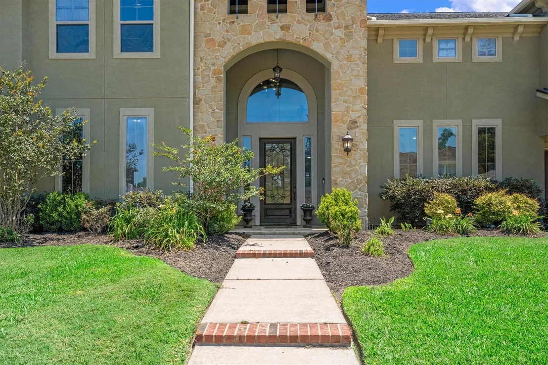 Photo of 15718 Conners Ace Drive