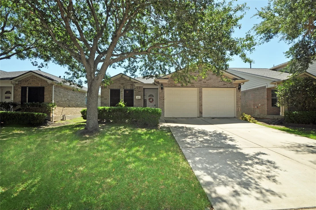 Photo of 5806 Spring Sunrise Drive