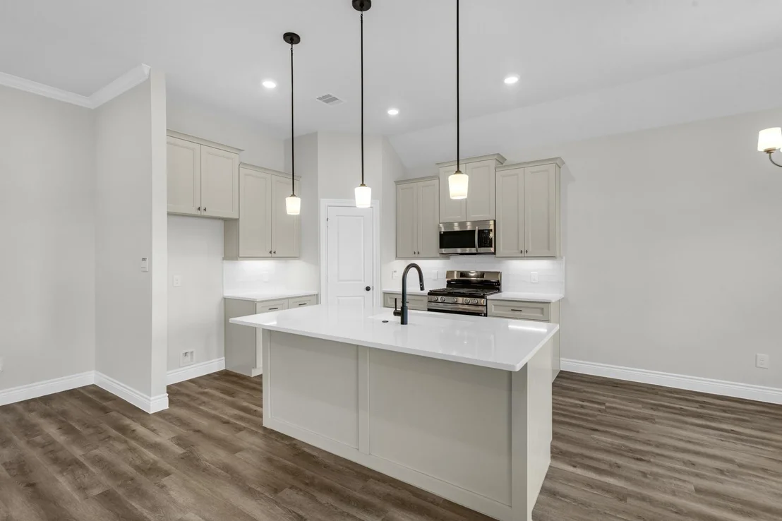 Photo of 12059 Curlin Drive
