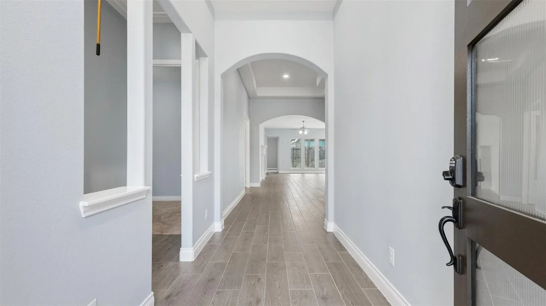 Photo of 302 Trillium Park Loop