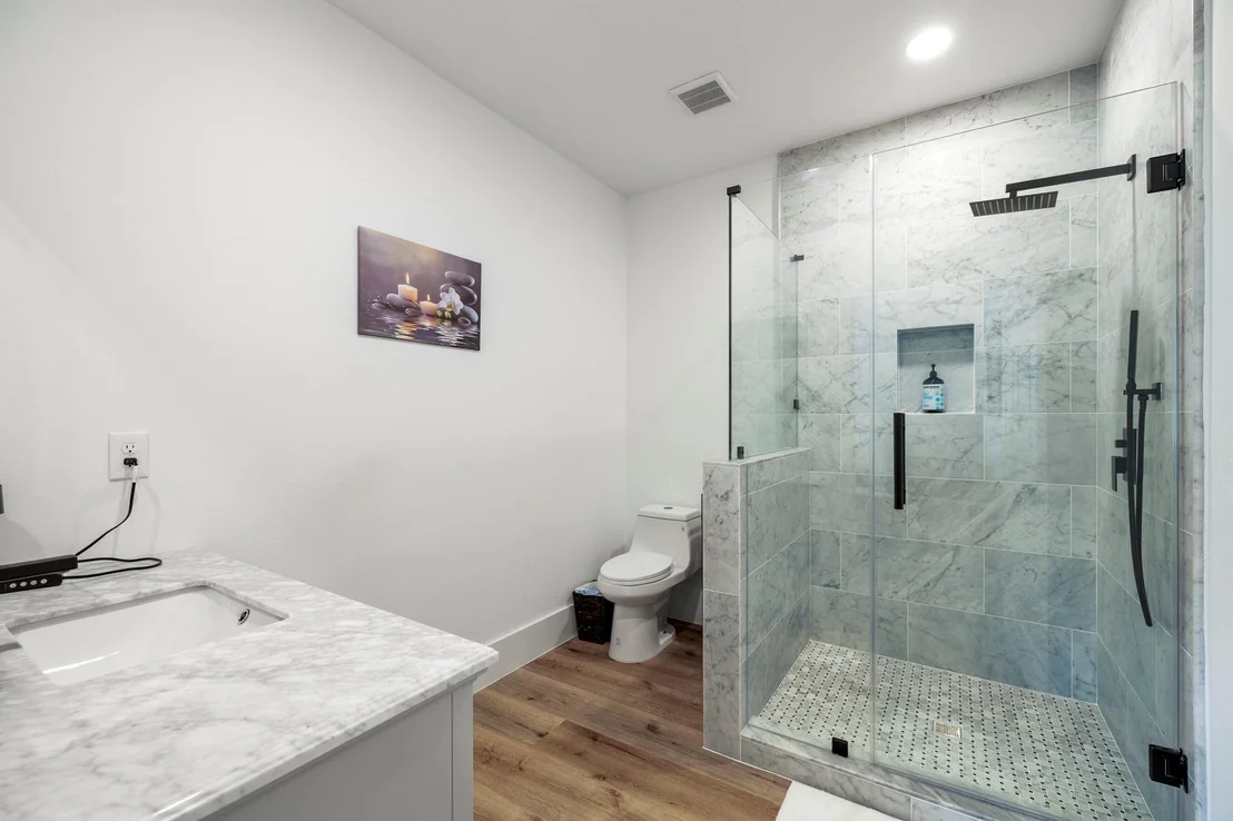 Photo of 31219 Edgewater Drive