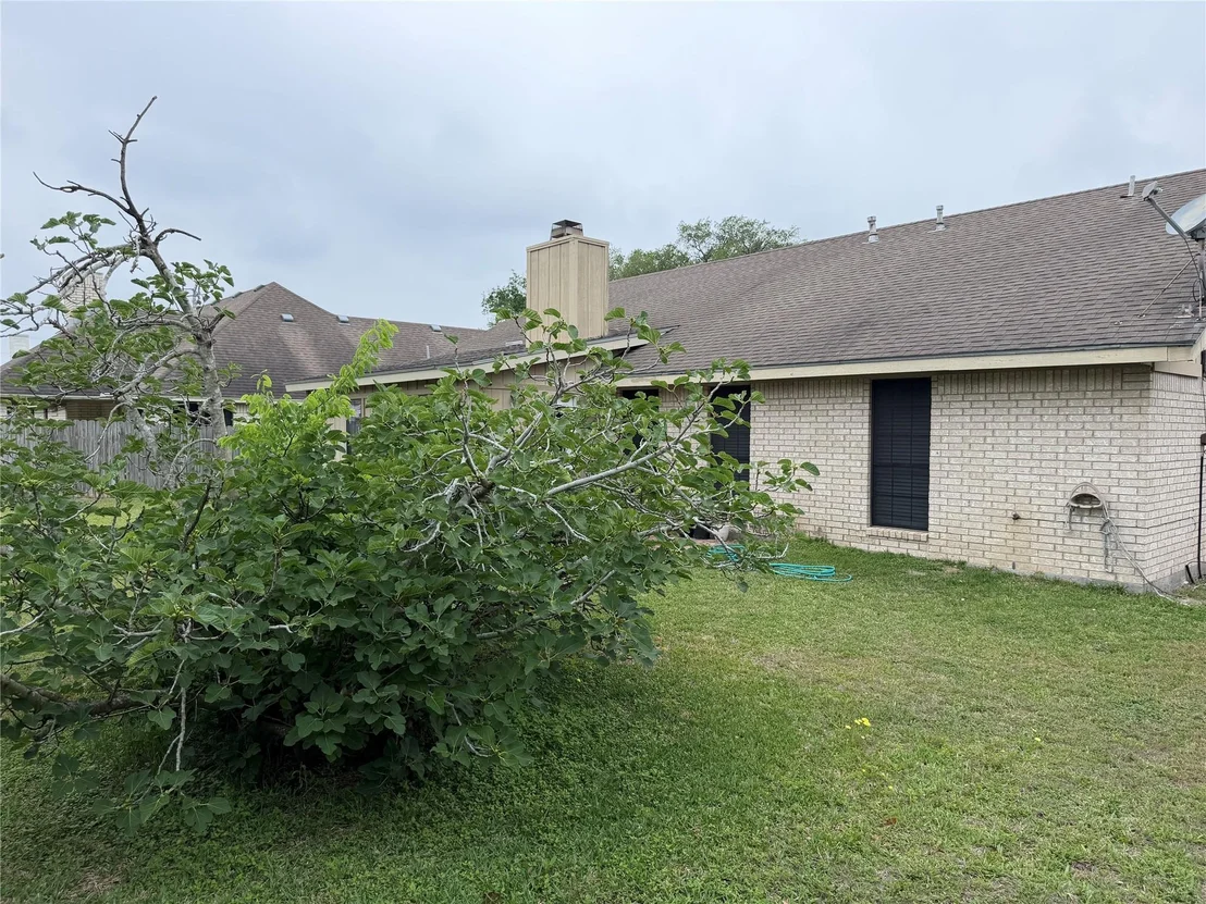 Photo of 108 Timberline Drive