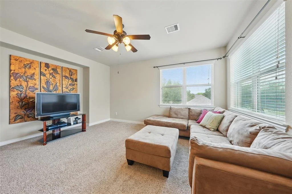 Photo of 27038 Franklin Park Dr