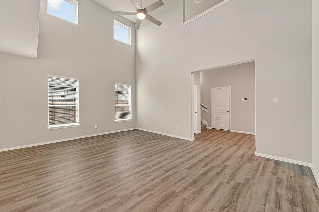 Photo of 27322 Clear Breeze Drive