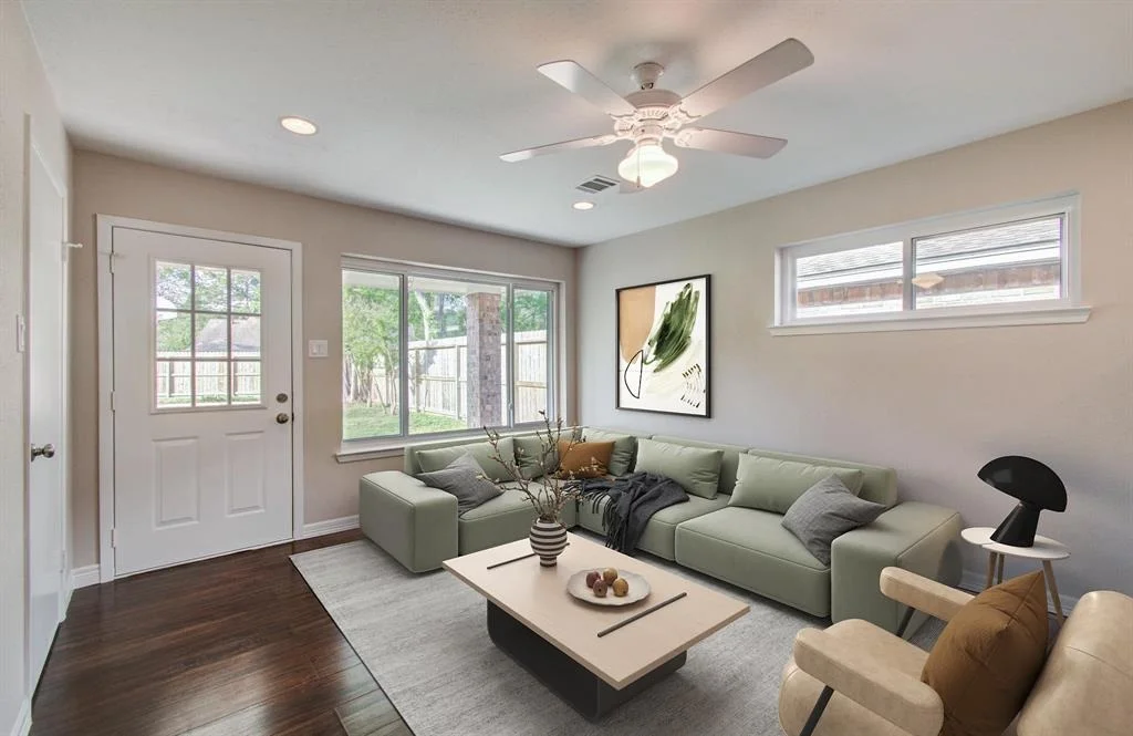 Photo of 12822 Pantano Drive