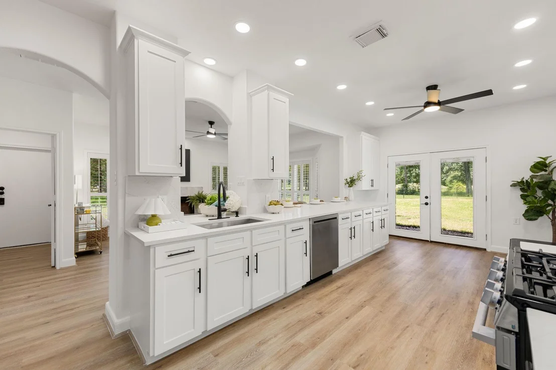Photo of 26726 Eagles Landing
