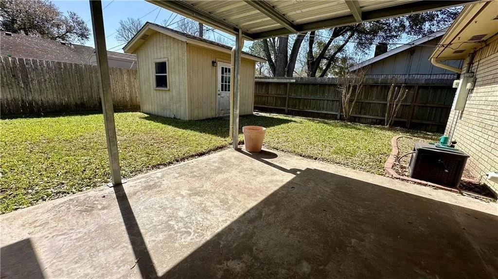 Photo of 213 Yuma Drive