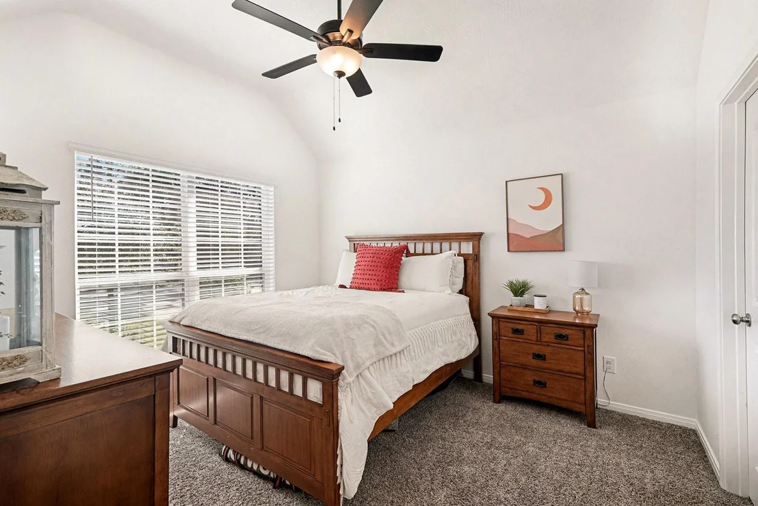 Photo of 3309 Rolling View Court